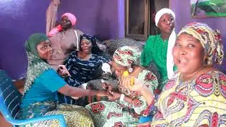 MAR BROUHANOU ET  AICHA 1