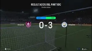 MATCHDAY REPLICATION | FECHA 1 | Burnley vs Manchester City | Premier League 23/24 &bull; FC 24