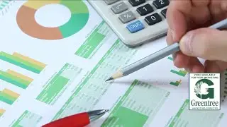 Bankruptcy Lawyers Miami Florida | Best Miami Bankruptcy Attorney