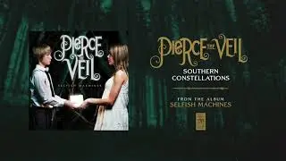 Pierce The Veil 