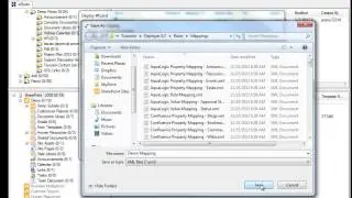Automating your SharePoint Migration with Tzunami Rule Engine