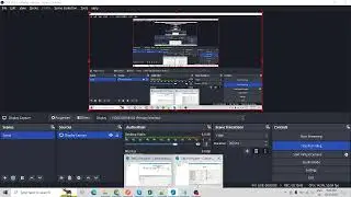 TIBCO BW 5 | #1 Creating Rest Service