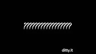 +&times;&divide;=/_&euro;&pound;&yen;₩!@#$%^&*()-'