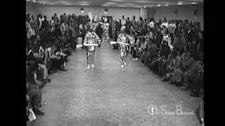 International Runway