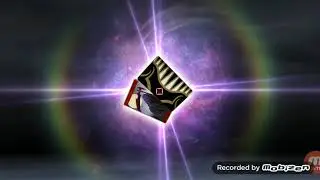 Serah, Setzer and more get their Ultimate Weapons and Limit Breaks