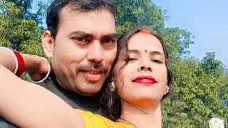 Khushi Raj  is live