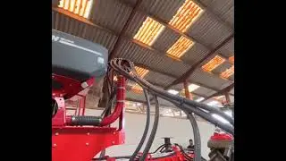 De la conception 3D à la réalisation