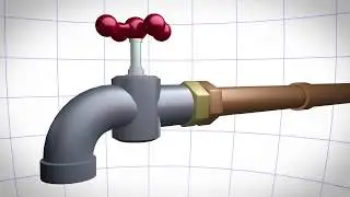 Banging Pipes | Water Hammer | Plumbing Noise | Plumbing Issues