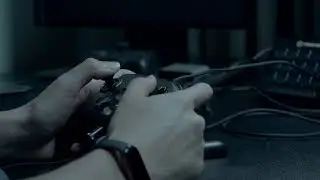 Vibration Sensation The Ultimate Power A Controller Experience 4