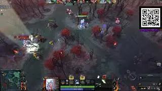 Кто богатый байчу Новый Год ЦМ 13/2/26  (Part 1/4)