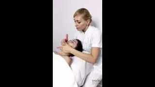dr Katarzyna Gutkowska- demakijaż w BABOR BEAUTY SPA WROCŁAW