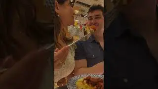 NYC Eats: Little Spain