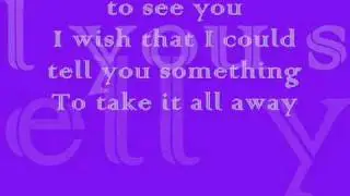 simple plan-save you lyrics