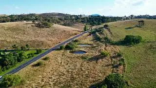 3992 Mid Western Highway, Blayney