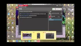 Уточнения об Evolve