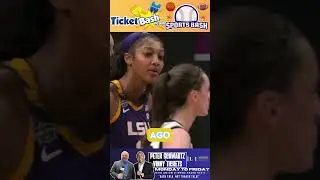 Caitlin Clark Effect 🏀🌟 #wnba #nba