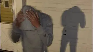 (Free) no pics x Ybc dul x Philly drill type beat “top wack”