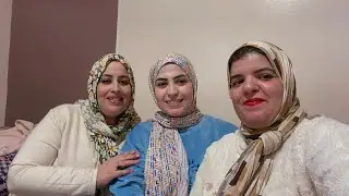 عاجيييل. 💣💣 اجي تشوفو المفاجأة لي عندي 🤔 وها علاش