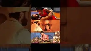 Bobby Deol ashram web series season 3 #aashram3