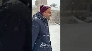 Холодно, но струится #шорты