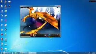 MU Viet Season 6 Part 3