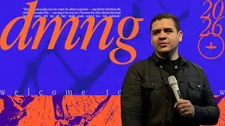 CULTO DE CELEBRAÇÃO | PR. KAIQUE PIMENTA | LAGOINHA SERRINHA | AO VIVO