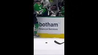 Brayden Schenn Got BENCHED 😱