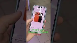 САМЫЕ ЛУЧШИЕ ЦЕНЫ ТОЛЬКО НА ГОРБУШКЕ ‼️‼️‼️