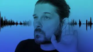Soundoptimierung mit den ACCUSONUS Plugins!