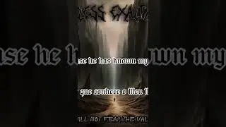#metal #metalcrist&atilde;o #deathmetal #blackmetal #metalextremo #metalhead #spacemedia #rock #heavymetal
