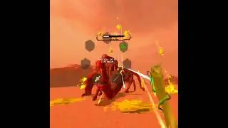 Asgard's wrath2(..Acechador..)