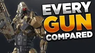 The ULTIMATE Gun/Map guide!! | Call of Duty Mobile | COD Tips and Tricks