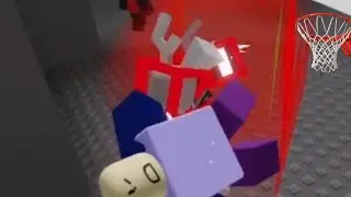 Server wiping in Pwned by 14:00 by exploding everyone!
