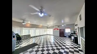 200 W 1st Street, Julesburg, CO 80737 (For Sale) Commercial Building!