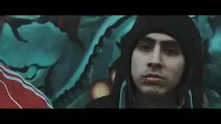 Huacho Represent 2019 (Teaser Trailer)