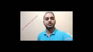 #Vlog on INDIA INTERNATIONAL TRADE FAIR 2021 PRAGATI MAIDAN DELHI IITF !अंतर्राष्ट्रीय व्यापार मेला