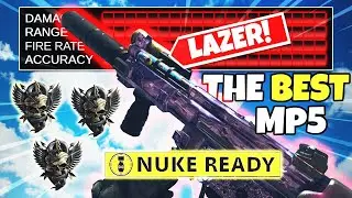 *Updated* MAX Damage 