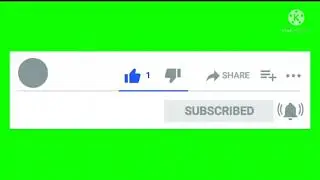 free fire MA2GAMING 100 like
