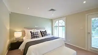 31 Orinoco St, Pymble
