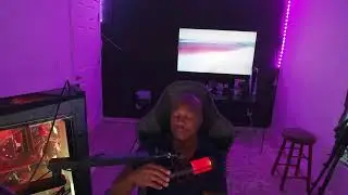 &ldquo;When Lil Woody Had Enough of Young Thug 😤🔥&rdquo;