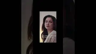 Tag ur love 🥹❤️🔥|| #love #shorts #viral #pakistanidrama #bilalabbaskhan #haniaamir #trending #fyp