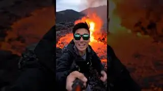 bast video and lava
