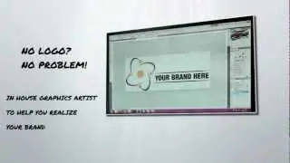 Chemical Private Branding | Chemical Universe Kansas City