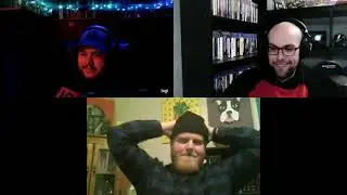 The Retail Life - The Dark Secrets of a Game Store