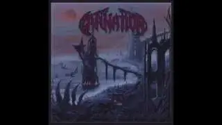 CARNATION - The Rituals of Flesh