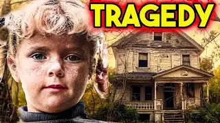 What Really Happened To The Child Star 