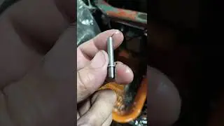 Ultra-high processing accuracy, micron error control, so that every part can reach the industry's