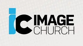 Image Church - Online Only Gathering - Jan. 25, 2026