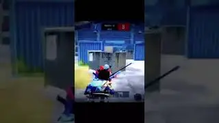 World Fastest Beat Sync || #shorts #youtubeshorts #pubgmontage