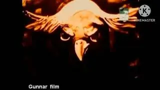 Animal Planet Sand Art (Full Version)